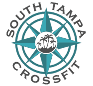 South Tamp Crossfit
